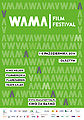 Miniatura wersji z 14:29, 28 paź 2014