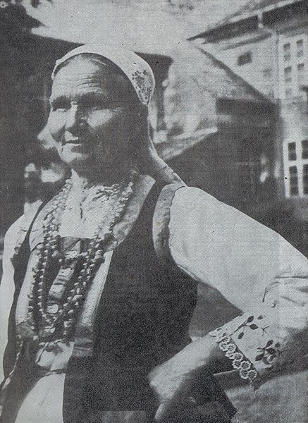 Plik:Zarnoch.jpg