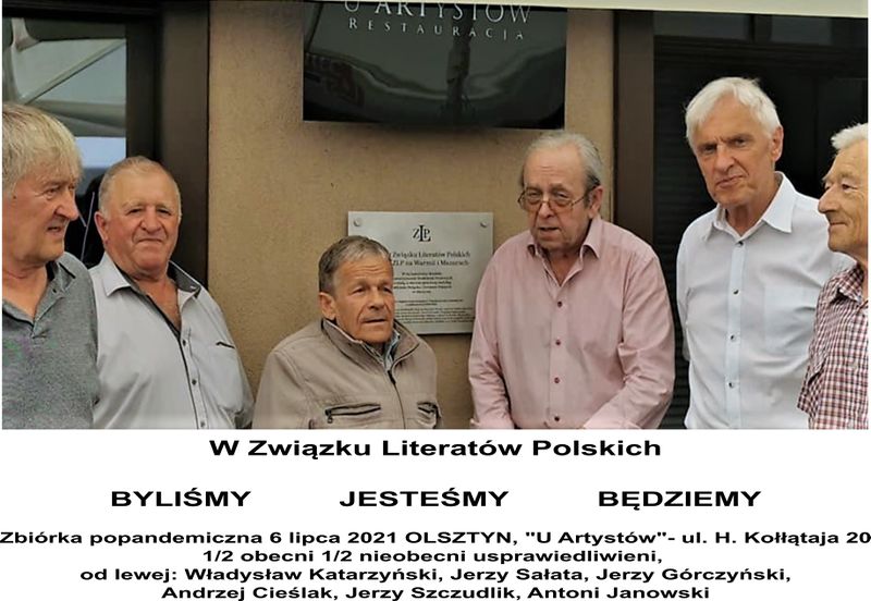 Plik:Zebranie zbiórka.jpg