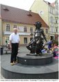 Miniatura wersji z 09:18, 5 cze 2017
