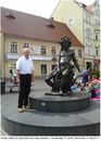 Zielona Góra, 31 maja 2017 r.