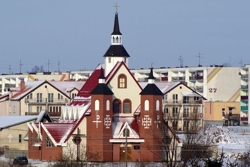 Plik:Bartoszyce k.jpg
