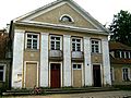 Miniatura wersji z 09:58, 20 lut 2014