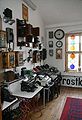 Miniatura wersji z 07:54, 21 cze 2011