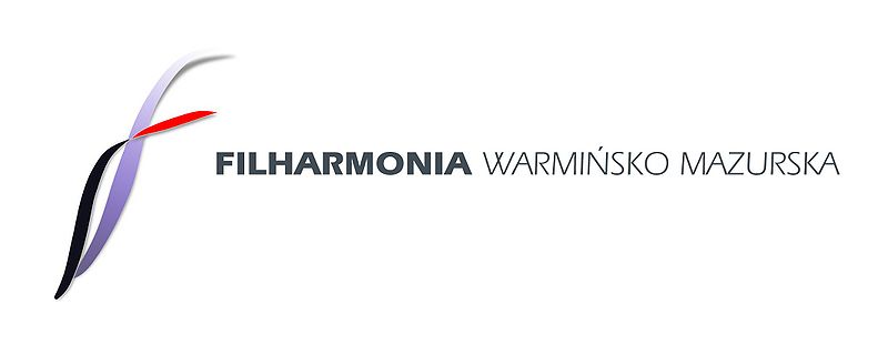 Plik:Filharmonia logo.jpg
