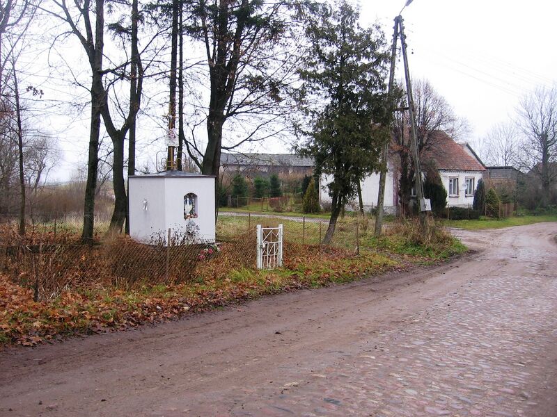 Plik:Gorłowko.jpg