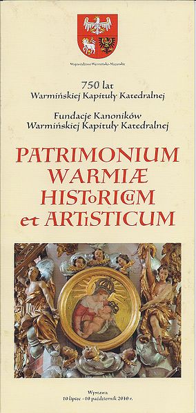 Plik:KapitulaFr.jpg