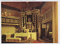 Miniatura wersji z 21:17, 11 gru 2013