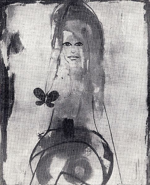 Plik:Motyl.jpg