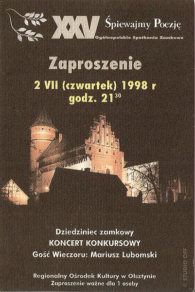 Plik:Poezja25 zaproszenie.jpg