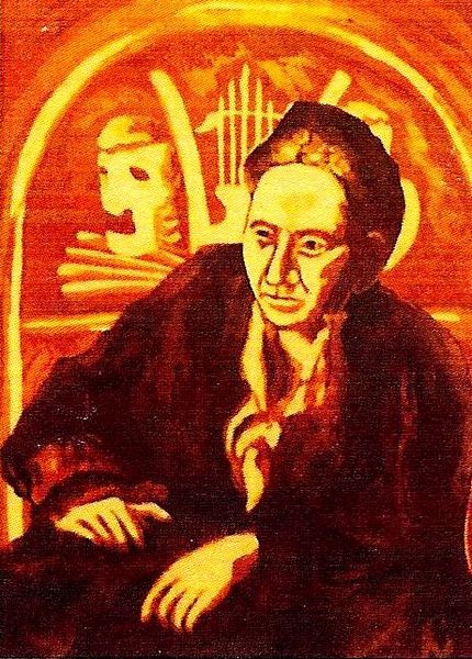 Plik:Teatr-gra.jpg
