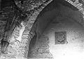 Miniatura wersji z 15:02, 9 lut 2014