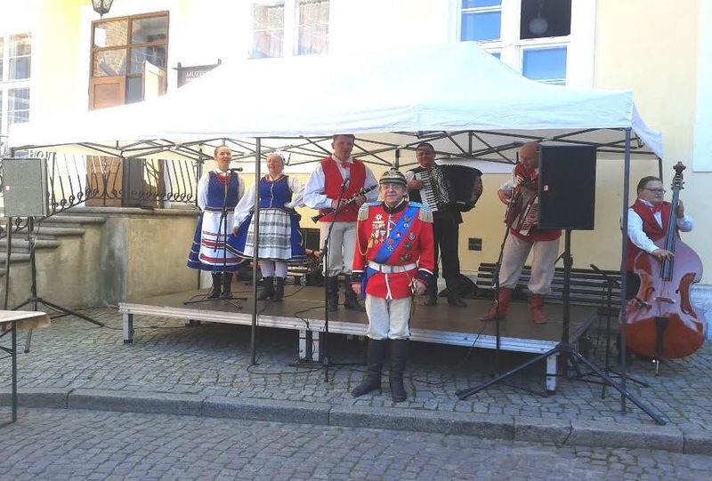Plik:Ackapela.jpg