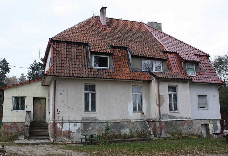 Plik:Barkwedaw.jpg