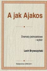 Źródło: archiwum autora