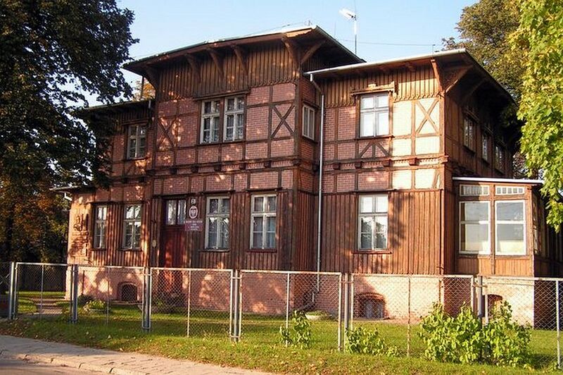 Plik:Ko dz.jpg