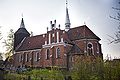 Miniatura wersji z 12:59, 23 paź 2014