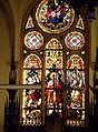 Miniatura wersji z 15:43, 13 gru 2013