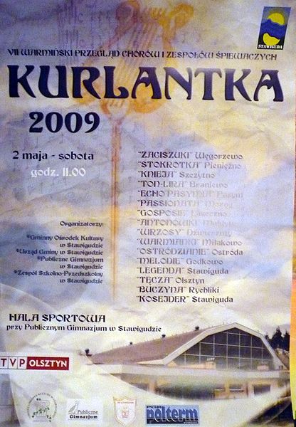 Plik:Kurl2009.jpg
