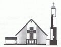 Miniatura wersji z 09:18, 4 sie 2026