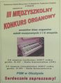 Miniatura wersji z 19:25, 17 mar 2016