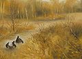 Miniatura wersji z 14:13, 23 sty 2011