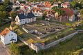 Miniatura wersji z 12:15, 16 mar 2014