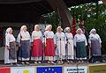 Miniatura wersji z 12:46, 2 sie 2011