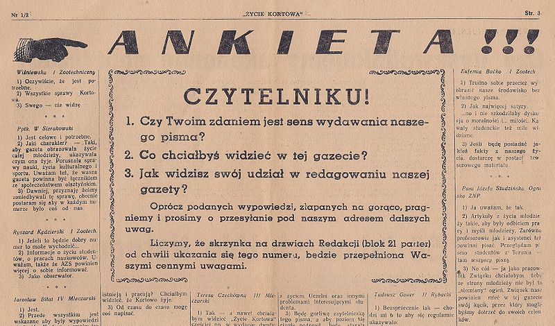 Plik:Zyciekortank.jpg