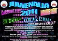 Miniatura wersji z 16:04, 25 wrz 2011