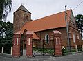 Miniatura wersji z 15:39, 10 lut 2014