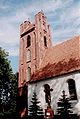 Miniatura wersji z 18:07, 19 lis 2014