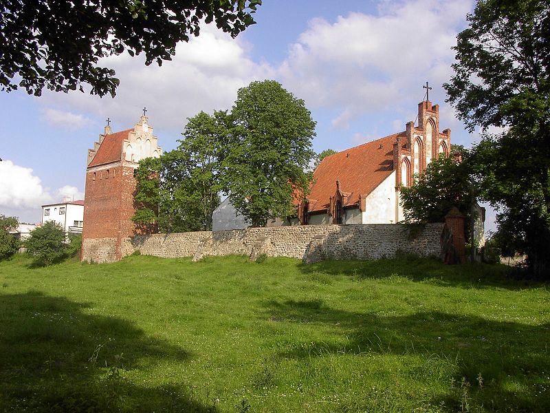 Plik:Kosciol metodysta dabrowno 2.jpg
