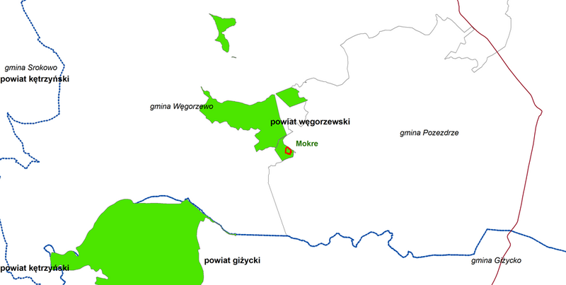 Plik:Mokre rp g.png