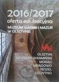 Miniatura wersji z 10:14, 3 paź 2016