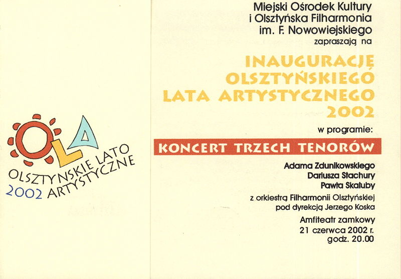 Plik:OlLa2002zaproszenie.jpg