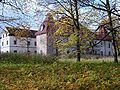 Miniatura wersji z 11:52, 5 mar 2014