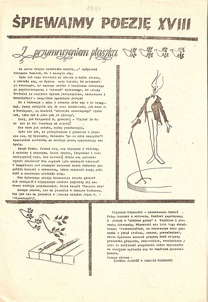 Plik:18biuletyn.jpg