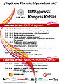 Miniatura wersji z 11:52, 9 cze 2014