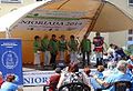 Miniatura wersji z 10:22, 28 lip 2014
