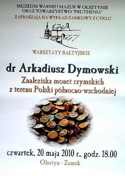 Plik:Baltyjskie.jpg