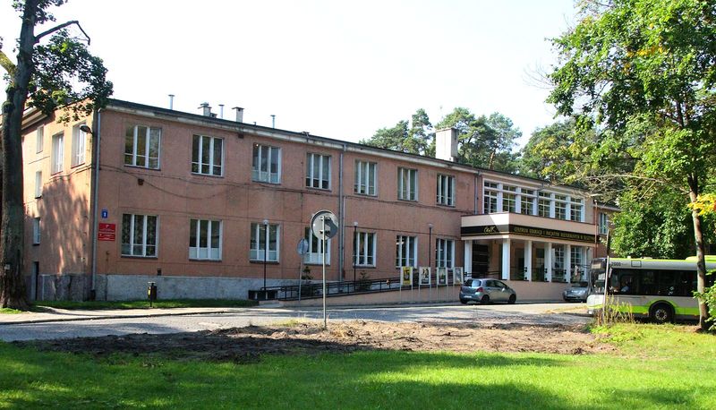 Plik:C1.jpg