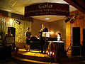 Miniatura wersji z 23:16, 3 kwi 2011