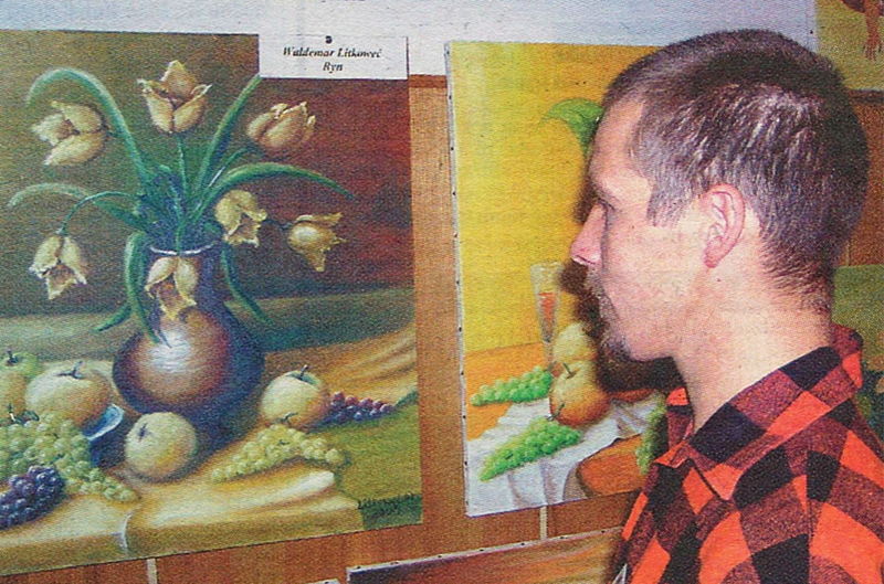 Plik:Integracja2.jpg