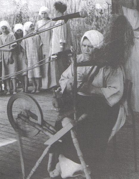 Plik:Jarmark961.jpg