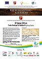 Miniatura wersji z 14:08, 15 lip 2014