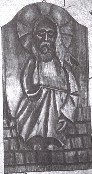 Plik:KotowiczKrzysztof.jpg