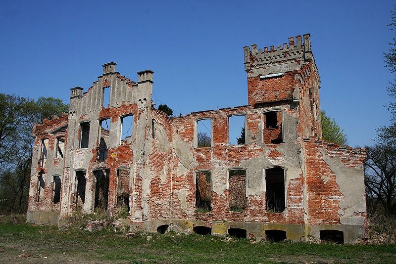 Plik:Palac rudlowo 1.jpg
