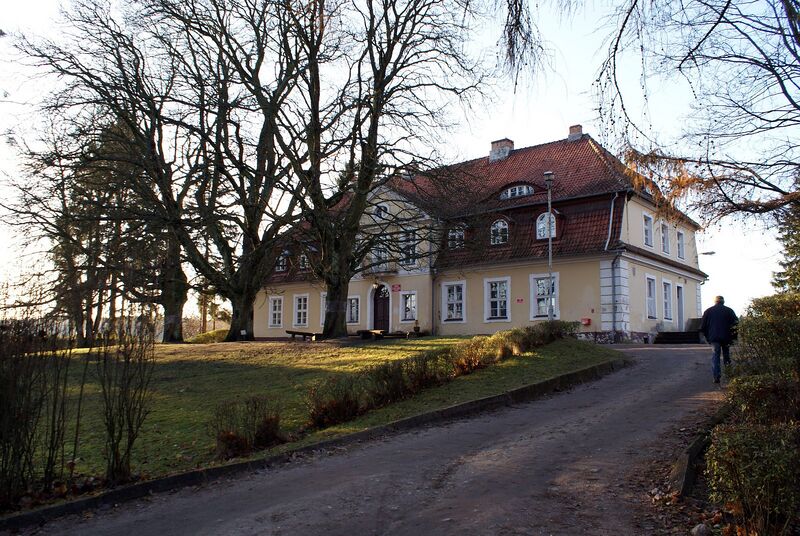 Plik:Palacm.jpg