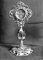 Miniatura wersji z 18:34, 28 sty 2014